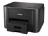 Canon MAXIFY iB4150 - skrivare