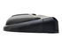Contour Long/Short Wrist Rest