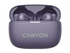 Canyon OnGo 10 TWS-10