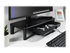 Kensington ValuKeyboard