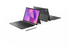 Lenovo Idea Tab Pro ZAE4