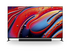 Sony Bravia 9 K-75XR90 75" Klass (74.5" visbar) LED-bakgrundsbelyst LCD-TV