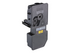 Kyocera TK 5220K - svart
