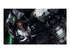 Xenoblade Chronicles X Definitive Edition Nintendo Switch 2