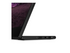 Lenovo ThinkVision M16
