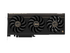 ASUS ProArt - OC Edition
