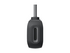 Insta360 Mic Air - Receiver