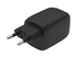 Belkin BoostCharge Pro strömadapter