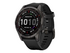 Garmin fenix 7S Sapphire Solar