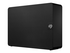 Seagate Expansion STKP12000400