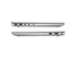 HP ProBook 4 G2i Notebook Next Gen AI