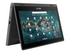 ASUS Chromebook Flip CR1 CR1100FKA-BP0052