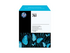 HP 761 - original - DesignJet