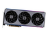 Sapphire NITRO+ Radeon RX 7900 XTX Vapor-X