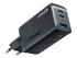 Anker 735 strömadapter