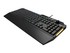 ASUS TUF Gaming K1 - tangentbord