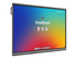 ViewSonic ViewBoard IFP7551 IFP51 Series
