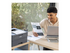 Brother HL-L2445DW - skrivare