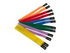 Belkin Secure Modular DP Single Head Console Cable
