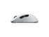 CHERRY Xtrfy M64 Pro