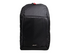 Acer Nitro Urban - ryggsäck för bärbar dator
