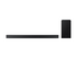 Samsung HW-B750F - soundbar