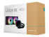 Deepcool Infinity Series LS520 SE