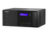 QNAP QVP-41B - standalone NVR