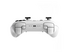 8Bitdo Ultimate 2 - spelkontroll