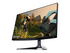 Alienware 27 Gaming Monitor AW2723DF