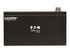 Eaton Tripp Lite Series 2-Port HDMI over Cat6 Splitter