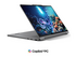 Lenovo Yoga 9 2-in-1 14ILL10 Aura Edition
