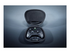 Razer Wolverine V3 Pro