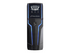 PowerWalker VI 1000 GXB