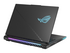 ASUS ROG Strix SCAR 16 G635LR-RW018W
