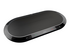 Jabra SPEAK 810 UC - Konferenshögtalare USB BT 