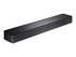 Bose TV Speaker - soundbar