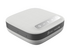 j5create Speakerphone Dock Pro