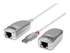 LINDY CAT5 USB Extender