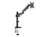 Neomounts DS70-750BL1 monteringssats