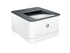 HP LaserJet Pro 3002dn
