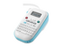 Brother P-Touch PT-N10