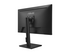 ASUS VA249QGSE - LED-skärm