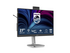 Philips 27B2U4601H - 4000 Series