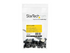 Startech 10-32 Cage Nuts