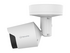 Hanwha Vision T Series TNO-C3062T