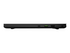 Razer Blade 14 - 14"