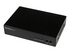 StarTech.com HDBaseT over CAT5e / CAT6 HDMI Receiver for ST424HDBT