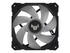ASUS TUF Gaming TF120 ARGB