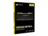 CORSAIR Vengeance RGB PRO SL